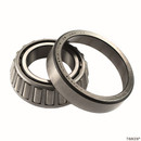 Timken Differential Bearing Set,Differential Pinion Bearing Set SET5