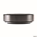 Timken Differential Bearing Set,Differential Pinion Bearing Set SET5 - view 3