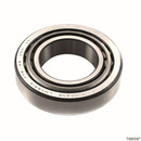 Timken Differential Bearing Set,Differential Pinion Bearing Set SET5 - view 4