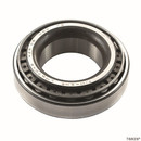 Timken Differential Bearing Set,Transfer Case Output Shaft Bearing SET6 - view 2