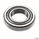 Timken Differential Bearing Set,Transfer Case Output Shaft Bearing SET6 - view 4