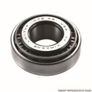 Timken Wheel Bearing and Race Set SET704 - view 2