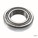 Timken Manual Transmission Main Shaft Bearing,Wheel Bearing and Race Set SET8 - view 4