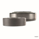 Timken Differential Pinion Bearing Set,Wheel Bearing and Race Set SET9 - view 3