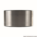 Timken Wheel Bearing and Race Set SET930 - view 3