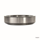 Timken Wheel Bearing and Race Set SET932 - view 3