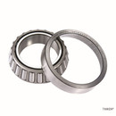 Timken Wheel Bearing and Race Set SET933
