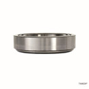 Timken Wheel Bearing and Race Set SET933 - view 3