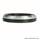 Timken Drive Axle Shaft Seal,Wheel Seal SL260002 - view 3
