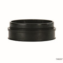 Timken Drive Axle Shaft Seal,Wheel Seal SL260003 - view 3