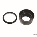 Timken Wheel Seal SL260005 - view 2