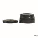 Timken Wheel Seal SL260005 - view 3