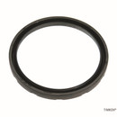 Timken Engine Crankshaft Seal SL260007 - view 2