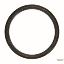 Timken Engine Crankshaft Seal SL260007 - view 4