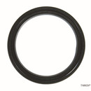 Timken Engine Crankshaft Seal SL260008 - view 4