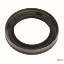 Timken Engine Crankshaft Seal SL260014 - view 2