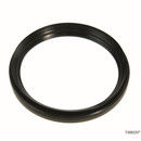 Timken Engine Crankshaft Seal SL260015