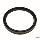 Timken Engine Crankshaft Seal SL260015 - view 2