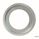 Timken Wheel Seal SL260020 - view 4