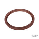 Timken Engine Crankshaft Seal SL260027