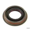 Timken Differential Seal,Drive Axle Shaft Seal SL260031
