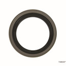 Timken Drive Axle Shaft Seal,Wheel Seal SL260069 - view 2