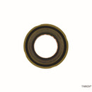 Timken Differential Pinion Seal SL260081 - view 4