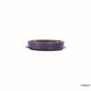 Timken Automatic Transmission Output Shaft Seal SL260119 - view 3