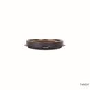 Timken Automatic Transmission Torque Converter Seal,Differential Seal SL260120 - view 3