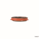 Timken Automatic Transmission Output Shaft Seal,Manual Transmission Output Shaft Seal SL260121 - view 3