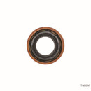 Timken Automatic Transmission Torque Converter Seal SL260137 - view 2