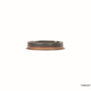 Timken Automatic Transmission Torque Converter Seal SL260137 - view 3
