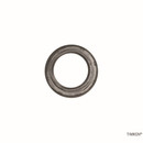 Timken Automatic Transmission Output Shaft Seal SL260142 - view 4