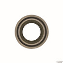 Timken Automatic Transmission Output Shaft Seal SL260148