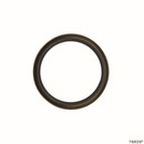 Timken Automatic Transmission Torque Converter Seal SL260150 - view 2