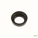 Timken Wheel Seal SL260157 - view 2