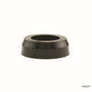 Timken Wheel Seal SL260157 - view 3