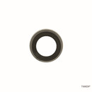 Timken Wheel Seal SL260157 - view 4