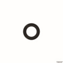 Timken Manual Transmission Input Shaft Seal,Manual Transmission Shift Shaft Seal SL260154 - view 2