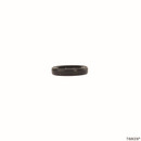 Timken Manual Transmission Input Shaft Seal,Manual Transmission Shift Shaft Seal SL260154 - view 3
