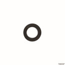 Timken Manual Transmission Input Shaft Seal,Manual Transmission Shift Shaft Seal SL260154 - view 4