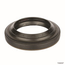 Timken Differential Seal,Drive Axle Shaft Seal,Wheel Seal SL260346