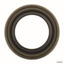 Timken Differential Seal,Drive Axle Shaft Seal,Wheel Seal SL260346 - view 2