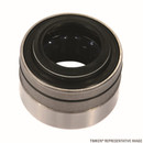 Timken Drive Axle Shaft Bearing Kit,Wheel Bearing and Seal Kit TF01561R - view 4