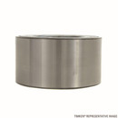 Timken Wheel Bearing WB000004 - view 3