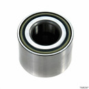 Timken Wheel Bearing WB000022
