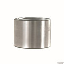 Timken Wheel Bearing WB000022 - view 3