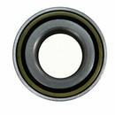 Timken Wheel Bearing WB000022 - view 4