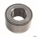 Timken Wheel Bearing WB000024