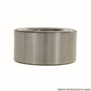 Timken Wheel Bearing WB000026 - view 3